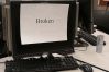 Computer outages_ThousandEyes