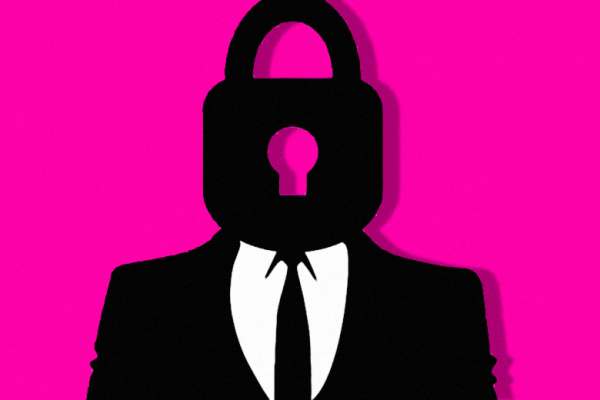 DIgital privacy_Digital Identity NZ