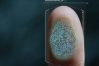 Digital ID_Biometrics