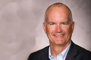 Jeff Hawn_chairperson Epicor