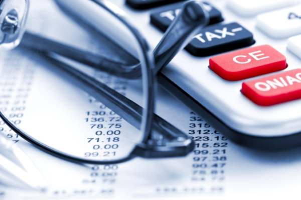 AU R&D Tax reform scrapped