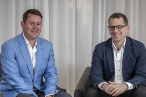 Nick Mulcahy_Zag & Ben Morgan_Accenture
