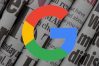 google news