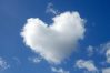 Australia love cloud_Gartner