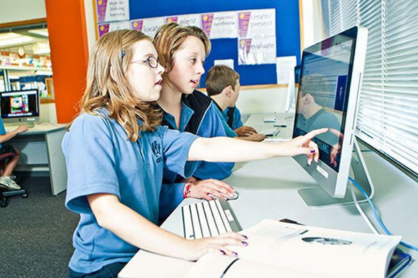 Technology in schools_NZTech