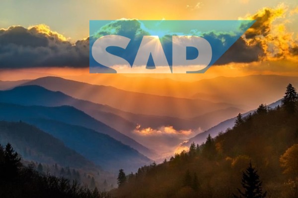 Zag Nick Mulcahy Rise with SAP cloud
