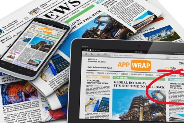 Appwrap: Police facial rec use, Shutterspeed success, NZ GovGPT and too early for FMA AI guidance