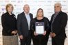 NZCIO Awards 2021 healthAlliance best ICT culture