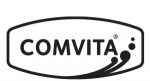 Comvita logo