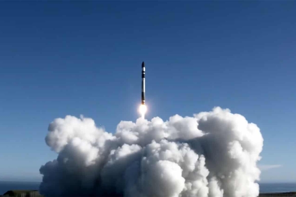 TIN200_2021_Kiwi tech takes off_RocketLab