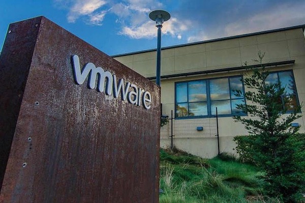 A/NZ businesses urged to act in face of Broadcom VMware plans