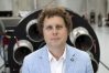 Peter Beck_ Rocket Lab