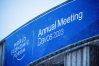 Davos 2023: Tech in a geopolitically fractured world