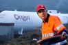 Origin Energy claims 'significant' benefits from SAP program