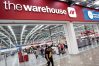 The Warehouse trades in siloes for customer journeys