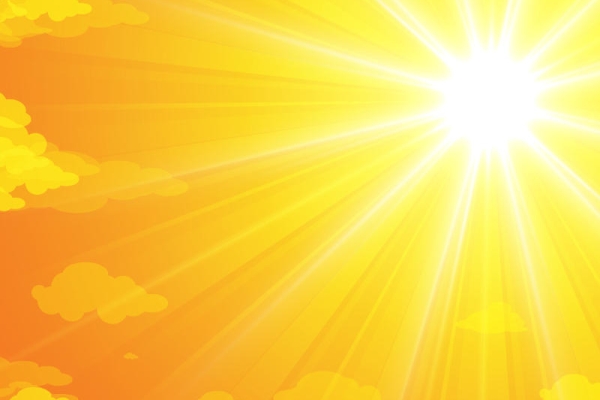 Sun shines as Accenture acquires NZ's Solnet