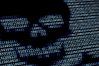 ATO facing 4.7m attempted cyber intrusions a month