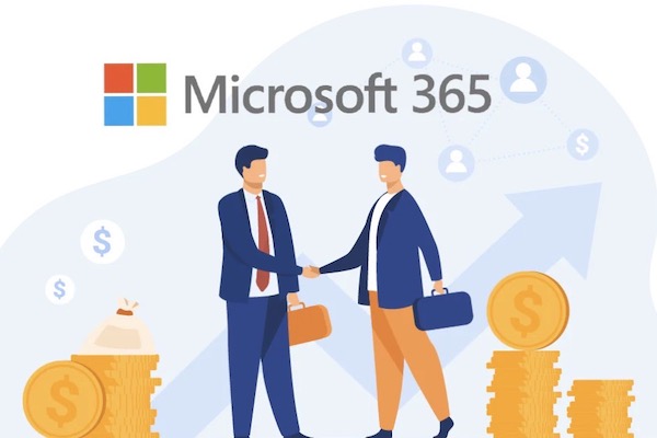 Microsoft Teams unbundling 'just a sneaky price increase'
