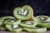 Zespri S/4 benefits start to flow