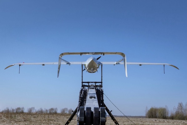 Hi-tech Awards winners: Big things from small places
