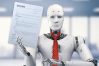 AI in recruitment