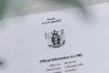 Govt harnessing AI and low code for official information