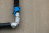 You can’t patch your way out of threat debt