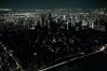 AI power struggle in electricity demand