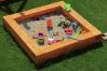 Fintechs head to FMA regulatory sandbox