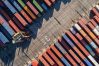 GenAI in the supply chain