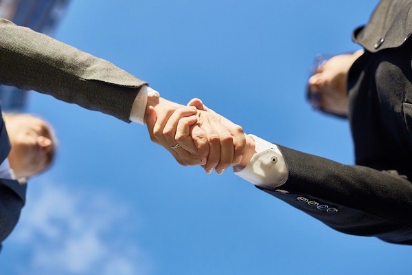 How to win at vendor negotiation