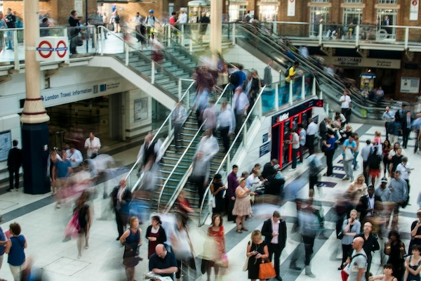 Apps and data centres key to local AI success