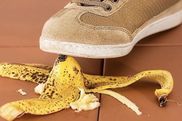 ATO’s $69m advisor cost blowout + conflict of interest
