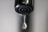 Selwyn Water rolls out Datacom ERP for new water utility