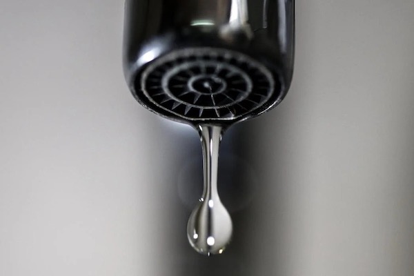 Selwyn Water rolls out Datacom ERP for new water utility
