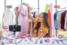 Social commerce doesn’t close the deal