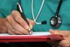 The challenge of AI in the doctor's office