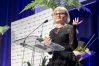 NZ CIO of the Year 2025