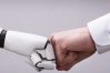 Execs highlight revenue, developer productivity wins from AI