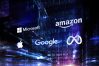 Big Tech, Little Tax_NZ Tax Royalties_Inland Revenue Sep25