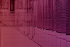 NZ Data Centres Report_NZ Tech_Muller_Sep25