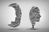 SailPoint NZ_Dickinson_Identity security