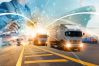 Tech the differentiator for logistics