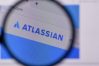 Atlassian outlines vision behind US$610m browser deal