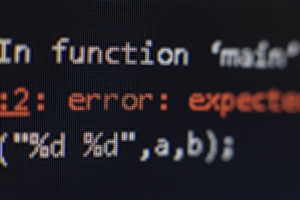Developer reliance on AI raising IT leader concerns
