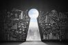 Unlocking the data centre potential