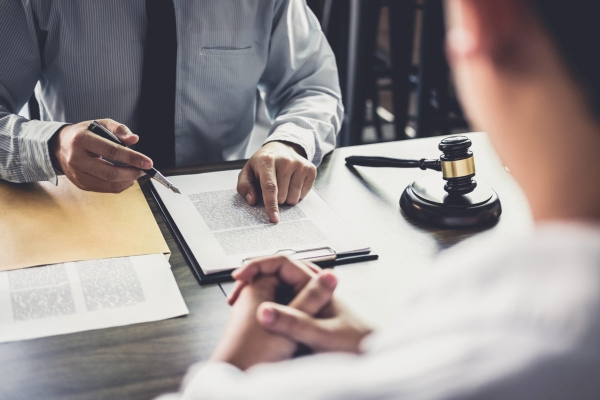SAP’s maintenance and support under EU antitrust scrutiny