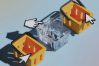 ChatGPT takes on agentic commerce