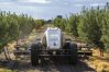 Unleashing NZ agritech