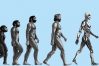 AI isn’t ready – but humans aren’t either